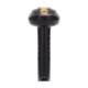 Cititor cod bare 1d, wireless 2.5ghz, bidirectional, portabil, usb, 800ma, scanare automata, bp - imagine 3