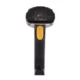 Cititor cod bare 1d, wireless 2.5ghz, bidirectional, portabil, usb, 800ma, scanare automata, bp - imagine 4