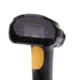 Cititor cod bare 1d, wireless 2.5ghz, bidirectional, portabil, usb, 800ma, scanare automata, bp - imagine 7