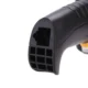 Cititor cod bare 1d, wireless 2.5ghz, bidirectional, portabil, usb, 800ma, scanare automata, bp - imagine 8