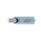Cititor cod bare 1d, wireless 2.5ghz, bidirectional, portabil, usb, 800ma, scanare automata, bp - imagine 10