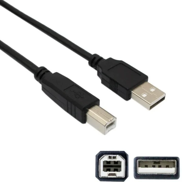 Cititor cod bare 1d, wireless 2.5ghz, bidirectional, portabil, usb, 800ma, scanare automata, bp - imagine 12