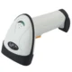 Cititor cod de bare laser, scanare 1d, usb, 5v, manual, bp - imagine 2