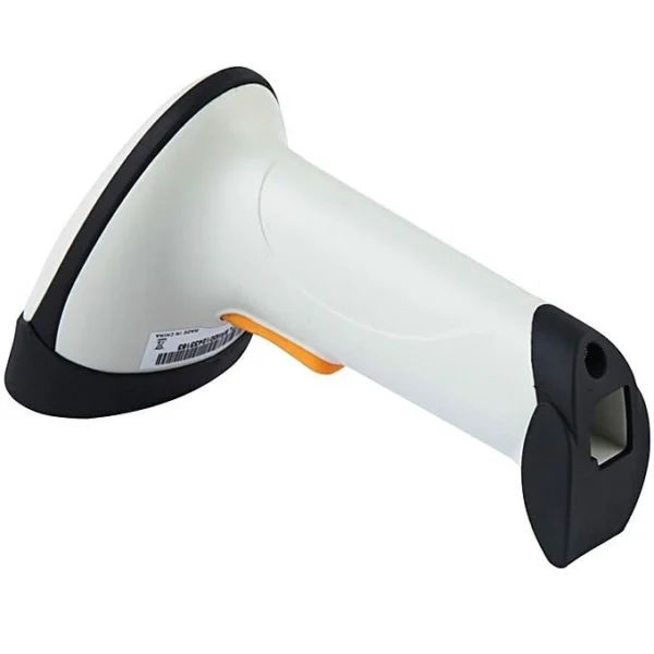 Cititor cod de bare laser, scanare 1d, usb, 5v, manual, bp - imagine 3