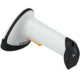 Cititor cod de bare laser, scanare 1d, usb, 5v, manual, bp - imagine 3