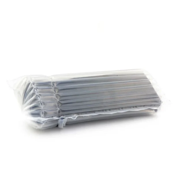 Cartus toner compatibil mlt-1052l black pentru samsung bulk - imagine 2
