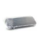 Cartus toner compatibil mlt-1052l black pentru samsung bulk - imagine 2