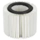 Filtru rezerva pentru aspirator, HEPA, Strend Pro - imagine 2