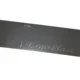 Lama rezerva pentru gletiera profesionala, inox, 15 cm x 0.5 mm, Olejnik - imagine 2