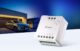Releu Smart Wifi Sonoff MINI-D, 2A, 1 canal, contact uscat AC-DC, Matter - imagine 6