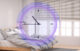 Releu Smart Wifi Sonoff Sonoff MINI-RBS - perdele, jaluzele - imagine 12