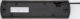 Multipriza Brennenstuhl Primera-Line Technics 10 prize, Intrerupator, 2m, Negru - imagine 4