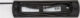Multipriza Brennenstuhl Primera-Line Technics 10 prize, Intrerupator, 2m, Negru - imagine 5
