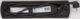 Multipriza Brennenstuhl Primera-Line Technics 10 prize, Intrerupator, 2m, Negru - imagine 6