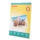 Pachet 5 topuri hartie foto glossy, 180 g kodak a4, 100 coli - imagine 2