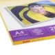 Pachet 5 topuri hartie foto glossy kodak, 230 g format a4, 100 coli - imagine 4