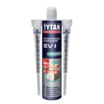 Ancora Chimica EV I 300ml