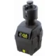 Dispozitiv ascutit burghie, 70 W, 3-10 mm, Far Tools