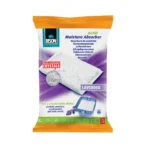 Rezerva pentru absorbant de umiditate BISON Air Max, 450g, parfum lavanda