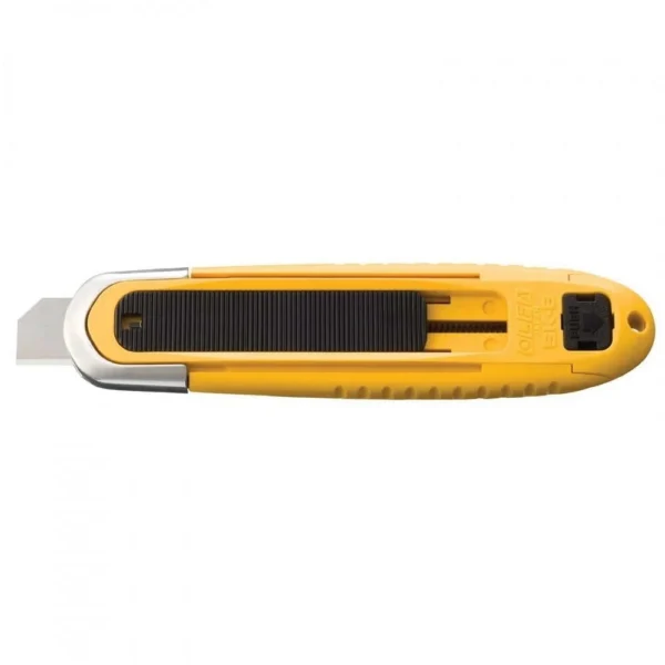 Cutter cu lama retractabila SK-8 - imagine 1