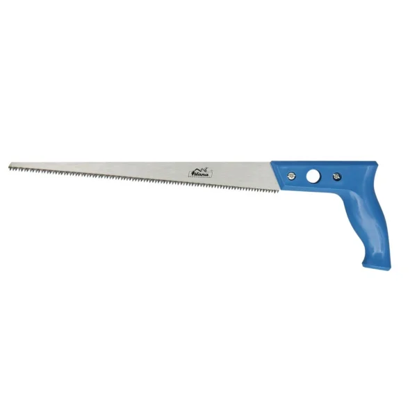 Fierastrau pentru perforare lemn / plastic, 315 mm - imagine 1