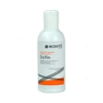 Convertor rugina, 1L, Oxifin