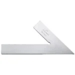 Echer ascutit 45°,150mm MICRAN