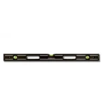 Nivela, MAX PROFESIONAL, magnetica, 3 bule, 150 cm