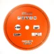 Disc circular vidia Multimaterial pentru aluminiu, lemn, 100 dinti, 350x30 mm, Richmann Exclusive