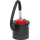 Aspirator cenusa, 800 W, filtru HEPA, 12 L, Strend Pro