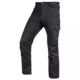 Pantaloni de lucru, bumbac si poliester, model Mix&Match, negru, marimea XXL/56, NEO