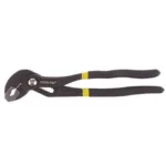Cleste papagal, 400 mm, Strend Pro Viper