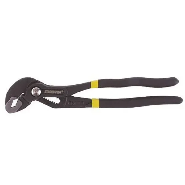 Cleste papagal, 400 mm, Strend Pro Viper - imagine 1