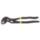Cleste papagal, 400 mm, Strend Pro Viper