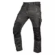 Pantaloni de lucru, poliester, bumbac, model Mix&Match, camuflaj verde inchis, marimea S/48