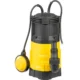 Pompa submersibila pentru apa murdara, plastic, 750 W, 14000 l/h, Strend Pro