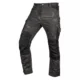 Pantaloni de lucru, poliester, bumbac, model Mix&Match, camuflaj verde inchis, marimea M/50