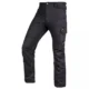 Pantaloni de lucru, bumbac si poliester, model Mix&Match, negru, marimea L/52, NEO