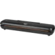Aparat de sigilat si vidat, 110 W, -60 kPa, 38x9x6 cm, Magic Home