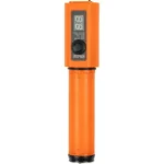 Pompa electrica ventuza parbrize, geamuri, placi marmura C0493/C0494, 150 kg, Richmann Exclusive