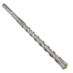 Burghiu pentru beton, 4 pastile, SDS MAX, 22x1000/920 mm, Richmann