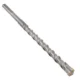 Burghiu pentru beton, 4 pastile, SDS MAX, 22x1000/920 mm, Richmann