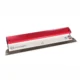 Gletiera profesionala, maner plastic, lama inox 0.5 mm, 100 cm, Fullsoft, Olejnik