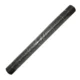 Folie antiburuieni, polipropilena, tesuta, neagra, 100 g/m2, 1.5x100 m, Breckner Germany