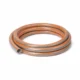 Furtun de gradina, 6 straturi, antirasucire, 1/2", 2 m, Richmann Exclusive
