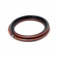 Furtun de gradina, 4 straturi, flexibil, ranforsat, 1/2", 2 m, Richmann Exclusive
