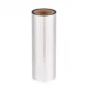 Ribon uv invizibil yellow pentru imprimante termice, latime 110 mm, diametru 25 mm - imagine 3
