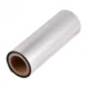 Ribon uv invizibil yellow pentru imprimante termice, latime 110 mm, diametru 25 mm - imagine 5