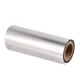 Ribon uv invizibil yellow pentru imprimante termice, latime 110 mm, diametru 25 mm - imagine 6