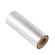 Ribon uv invizibil yellow pentru imprimante termice, latime 110 mm, diametru 25 mm - imagine 8